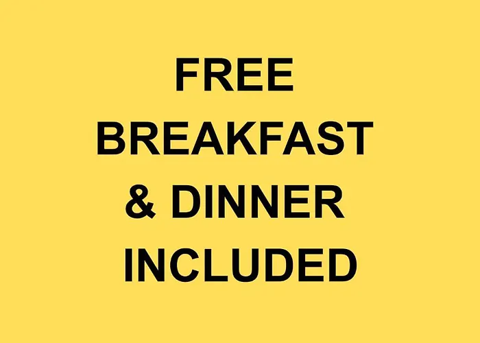 Greg&Tom Beer House Hostel Krakow